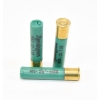 Image 3 : 21 Rounds Remington 410 2 1/2" #7 1/2 Shot Ammunition