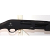 Image 3 : EGE EG100 Pump Action 12 Gauge Shotgun