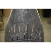 Image 11 : Goose Chair Layout Blind 