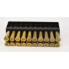 Image 3 : 20 Rounds Remington Express Core-Lokt .303 British Caliber 180 Grain SP Ammunition