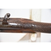 Image 12 : Belgium 22 LR Single Shot Trap Door Rifle