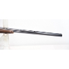 Image 6 : Winchester Model 21 Grand American Side By Side 12 Gauge Shotgun With Extra Barrel Set and Case