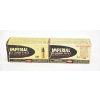 Image 5 : 100 Rds. Imperial 22 LR High Velocity Ammunition 