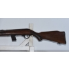 Image 7 : Cooey Model 64 Semi Automatic .22 LR Rifle
