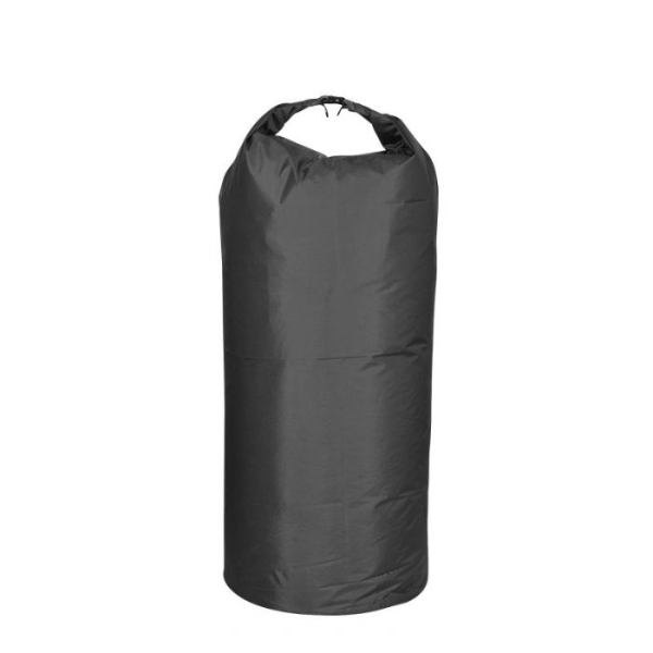 Tasmanian Tiger BACKPACK LINER 20L-Black TT-7319-040