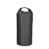 Image 1 : Tasmanian Tiger WP BACKPACK LINER 8L STOW BAG WITH ROLL-UP CLOSURE olive TT-7318-332