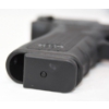 Image 17 : ISSC Model M22 Semi Automatic .22 Caliber Handgun