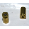 Image 3 : 1.16kg Mixed 45 Caliber Unprimed Brass