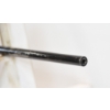 Image 6 : Stiga Jakt Mauser Sporter Bolt Action .270 Win Rifle