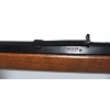 Image 14 : Winchester 94 Buffalo Bill Commemorative Lever Action 30-30WCF Caliber Rifle