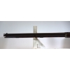 Image 9 : J.M. Jones Single Shot 0.48" Percussion Rifle