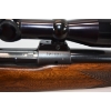 Image 6 : Winchester Pre 64 Model 70 Bolt Action 270 Caliber Rifle 