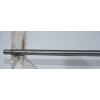 Image 7 : M1 Garand 24" Barrel In 9.3x62 Caliber - Excellent Condition