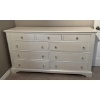 Image 4 : 4 Piece Bedroom Suite 