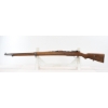 Image 15 : Turkish Mauser Bolt Action 8mm Mauser Caliber Rifle