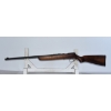 Image 6 : Harrington & Richardson Pioneer 765  Single Shot .22 LR Parts Rifle