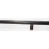 Image 10 : Remington Model 878 Auto Master Semi Automatic 12 Gauge Shotgun With Extra Barrel