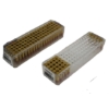 Image 4 : 120 Rounds CCI Mini Mag 22LR HP Ammunition