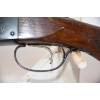 Image 26 : Fox Model B Side By Side 20 Gauge 3" Shotgun
