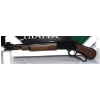 Image 4 : Chiappa Arms Model LA322 Lever Action .22 LR Caliber Rifle