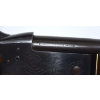 Image 9 : CIL Model 402 Single Shot 20 Gauge Shotgun
