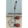 Image 4 : Retractable Dolly 