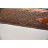 Image 23 : Beretta Model S55 Over Under 12 Gauge Shotgun