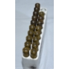 Image 5 : 80 Rounds 45 ACP Brass