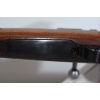 Image 21 : Mauser 1924 Bolt Action 8mm Mauser Caliber Rifle