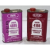 Image 1 : Assorted IMR Smokeless Powder 