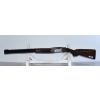 Image 6 : Sabatti Jaguar White Diamond Over Under 12 Gauge Shotgun - missing chokes