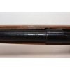 Image 17 : Norica Model 2600 Bolt Action 410 Gauge Shotgun