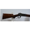 Image 2 : Winchester Model 71 Lever Action .348 Win Caliber Rifle