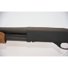 Image 10 : Smith & Wesson Model 3000 12 Gauge Pump Shotgun 