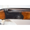 Image 4 : Ithaca/SKB Model 500 Over Under 12 Gauge Shotgun With Sling
