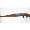 Image 11 : Savage 1899 Lever Action 25-35 Win caliber Rifle