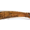 Image 5 : Arabian Dagger w/ Scabbard
