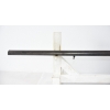 Image 7 : Eduard Kettner Side By Side 12 Gauge Barreled Action