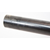 Image 17 : Winchester Model 2200 Pump Action 12 Gauge Shotgun