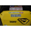 Image 5 : Champion 2000-Watt Portable Inverter Generator 