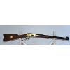 Image 1 : Winchester 94 Model 1894 Apache Carbine Commemorative Lever Action Rifle