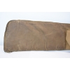 Image 2 : Box Lot Soft Gun Cases 