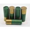 Image 4 : Box Lot 12 Gauge Ammunition