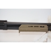 Image 4 : Remington Model 870 Tactical 12ga Pump Action Shotgun 