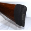 Image 11 : Beretta S56 Over Under 12 Gauge Parts Shotgun
