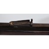 Image 11 : Winchester Model 1894 Lever Action 32WS Caliber Semi Octagon Barrel Take Down Rifle
