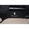 Image 10 : Radelli PX110 Gatekeeper Pump Action 12 Gauge Shotgun 