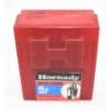 Image 4 : 55 Pieces Assorted Brands .45 Caliber Sabot Muzzle Loading Bullets