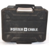 Image 6 : Porter Cable Brad Nailer