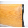 Image 17 : Winchester Model 370 Single Shot 12 Gauge Shotgun